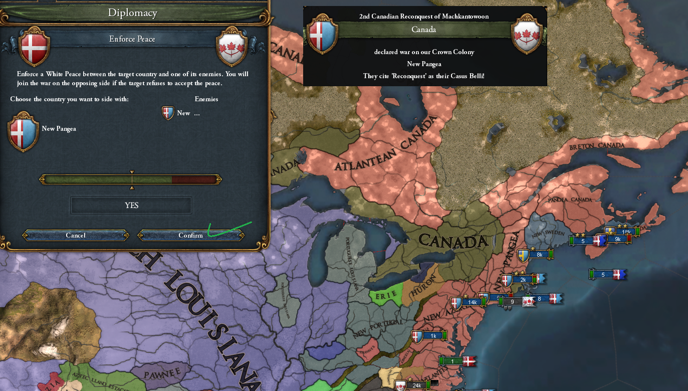 8 canda enforced.png